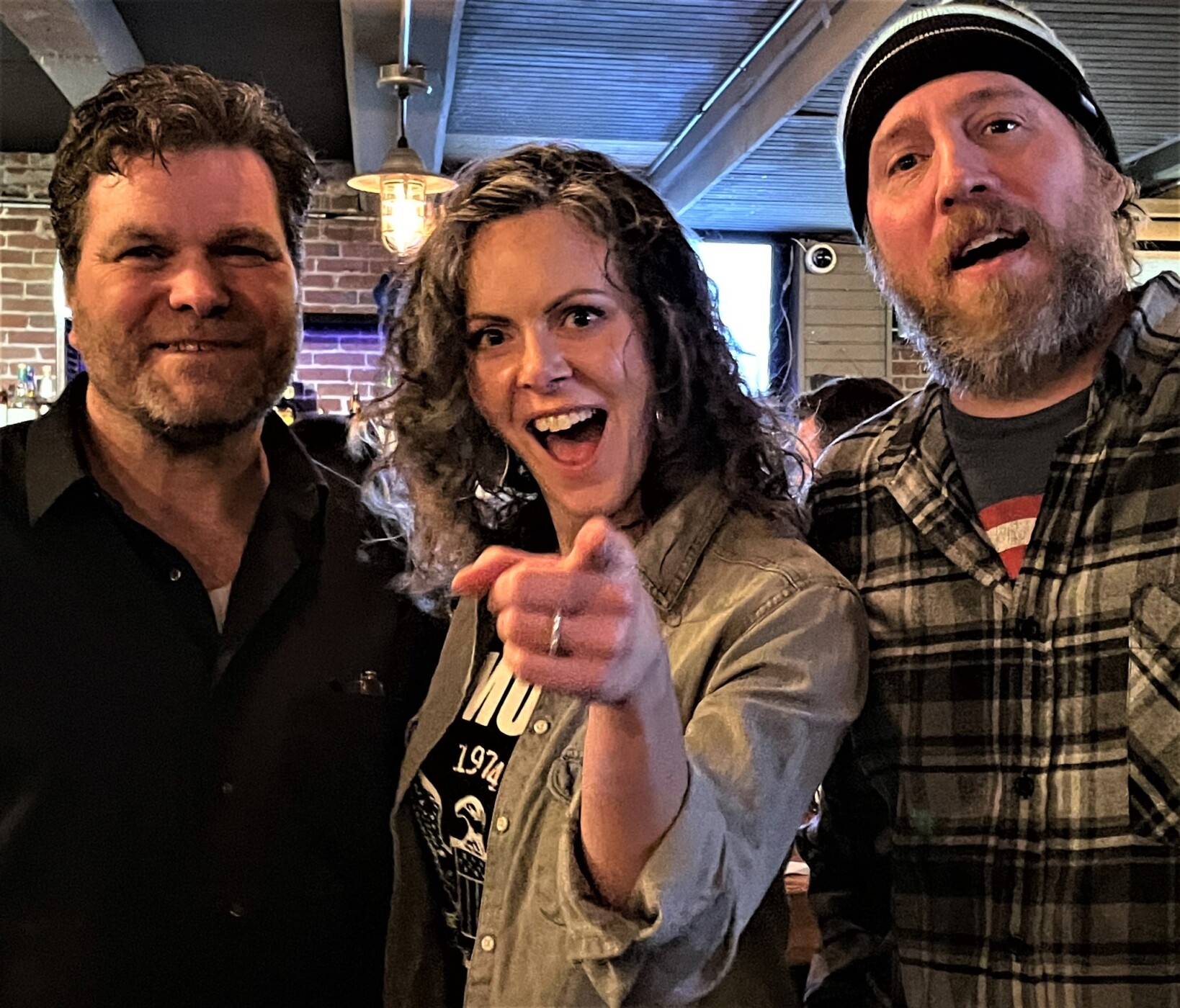 Lithgow Library plans concert series