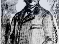 Chapter 28: Lowell returns to Lewiston