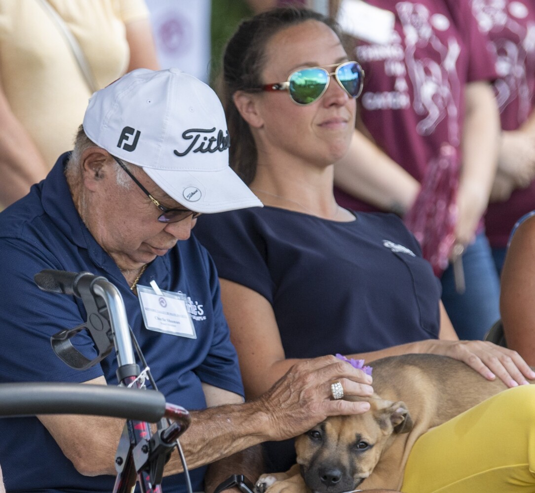 Kennebec Valley Humane Society gallery Kennebec Journal and Morning