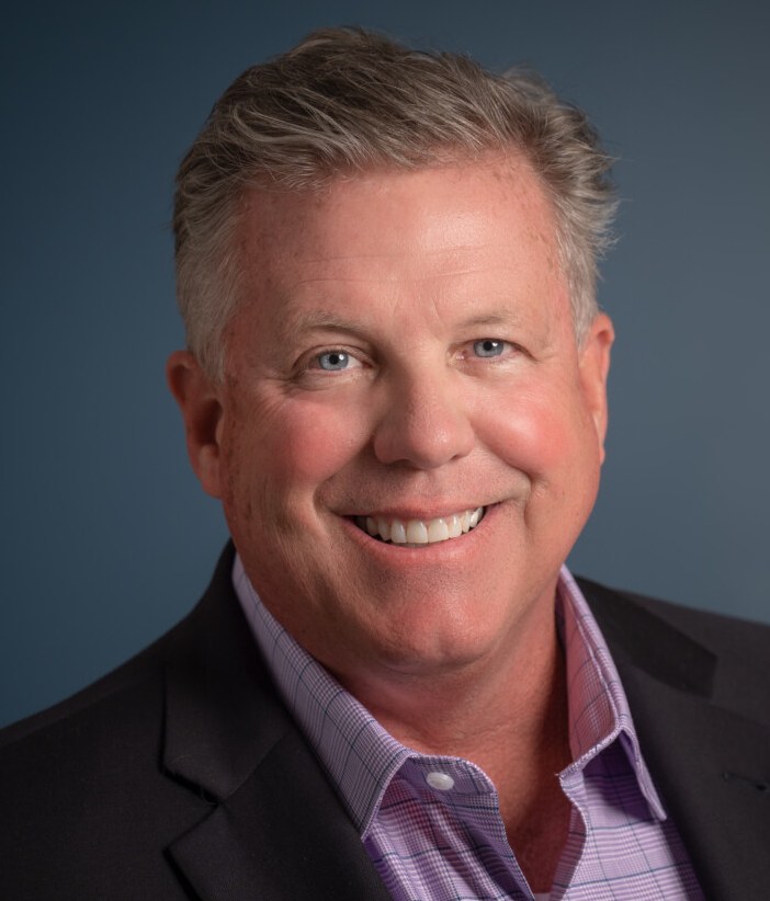 People & Business: Aug. 3