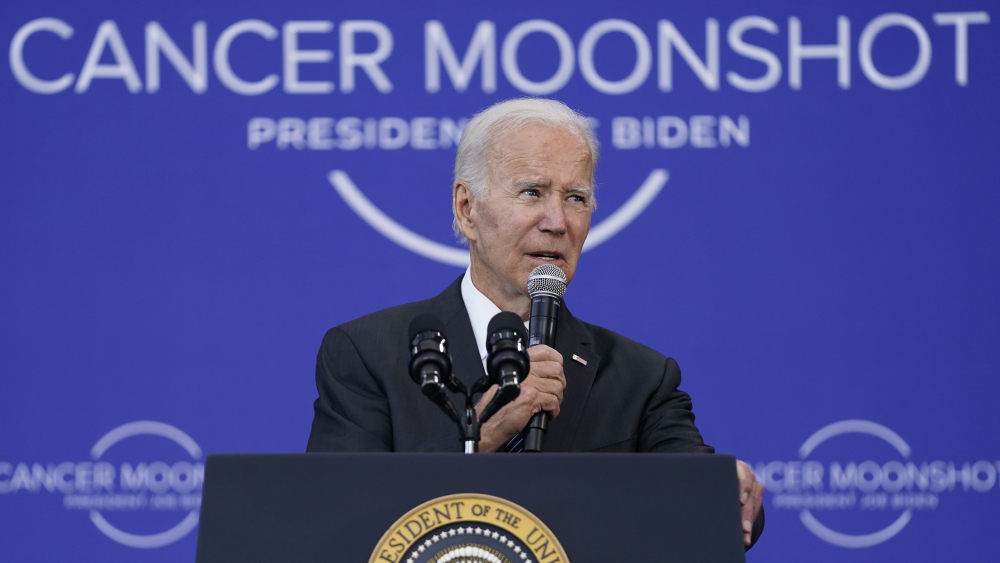 Biden