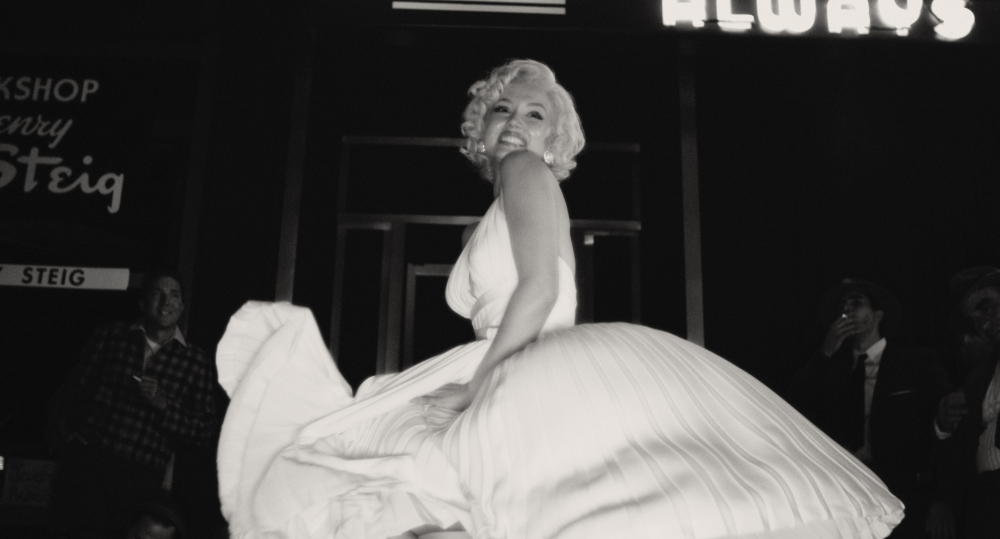 Way ahead of her time': What we've learned 60 years since Marilyn Monroe's  death