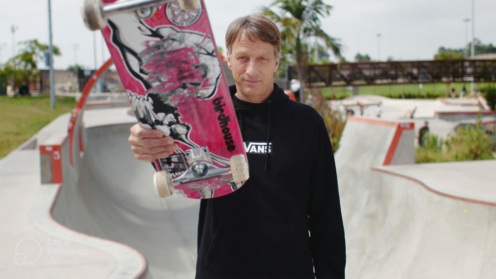 Tony Hawk  Tony hawk, Tony hawk skateboard, Skateboard photography