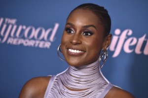 THR's Women in Entertainment Gala