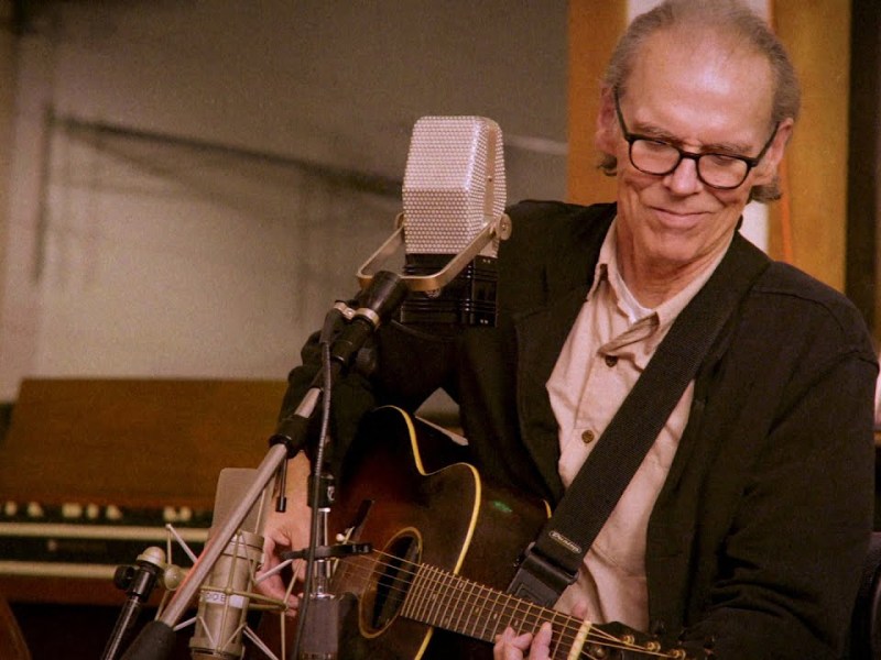 Outdoor fun, music planned for Oakland, Skowhegan, Waterville, Waldoboro