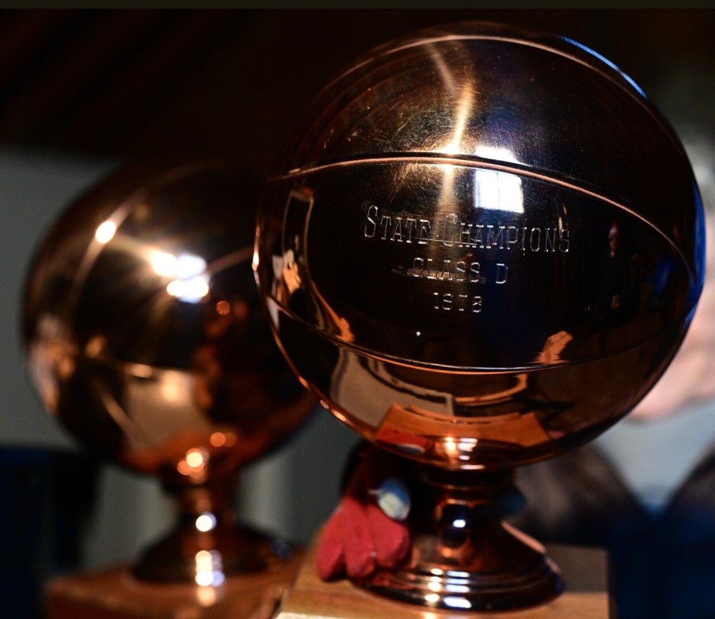 Source Awards Trophies Manufacturer Championship Trophy NBA Basketball  Trophy on m.