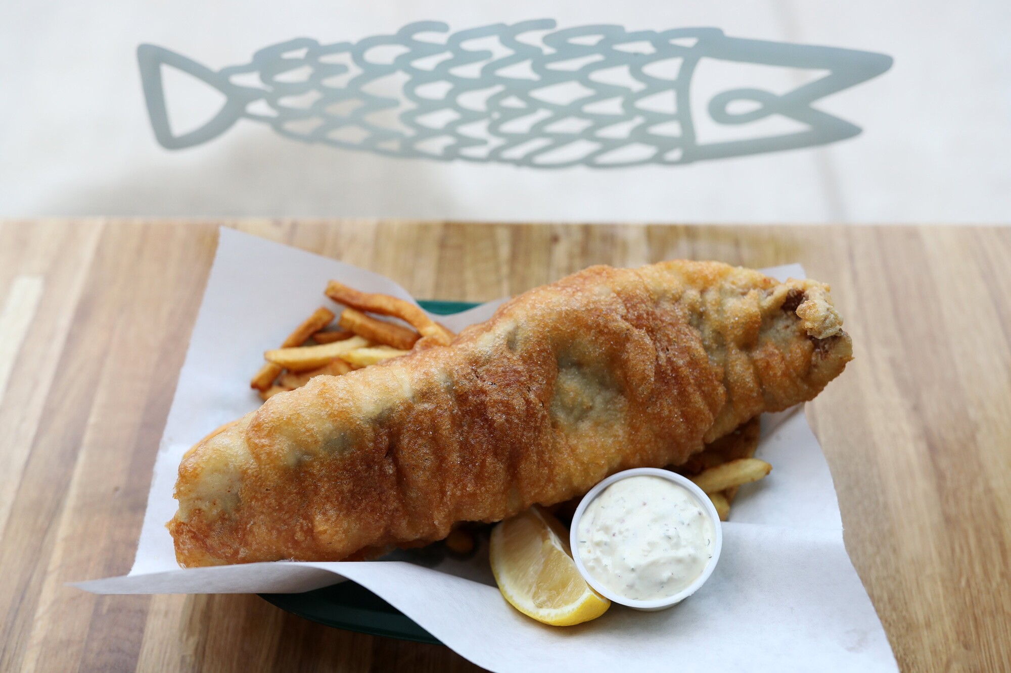 fishwhistle