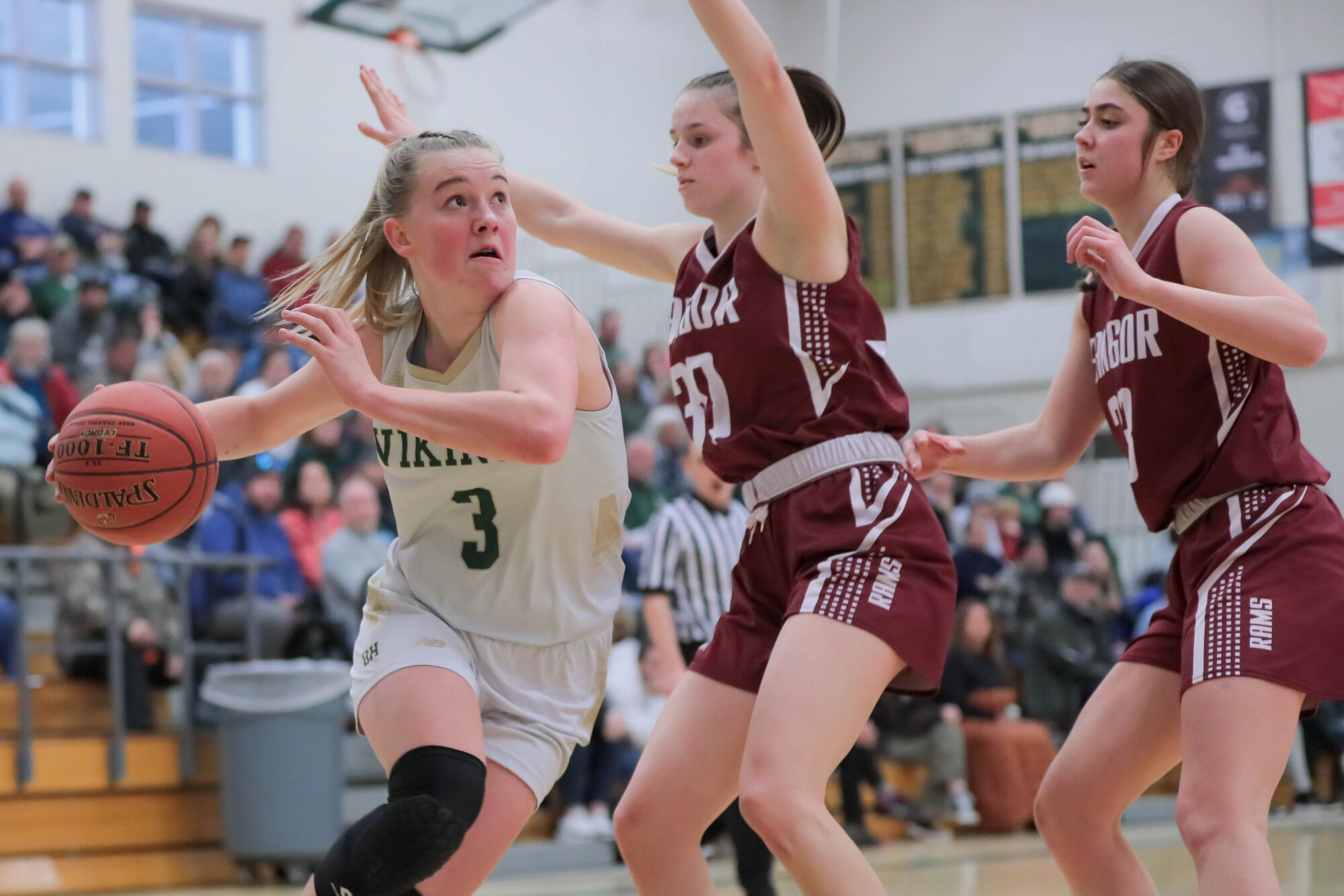 2023-24 Girls Basketball Preview Capsules