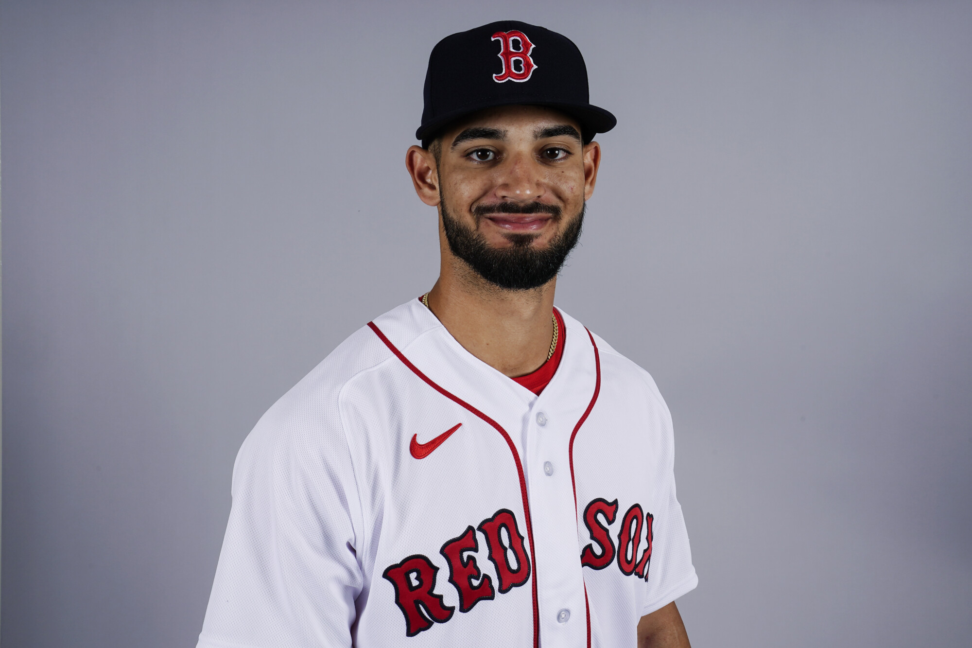 Red Sox Minor League roundup June 4