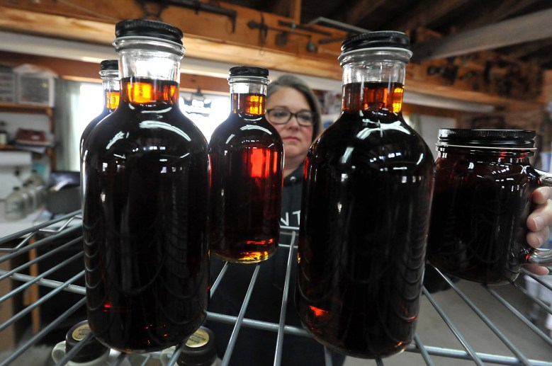 Kick off your spring with Maine Maple Sunday and 3 other events | Column