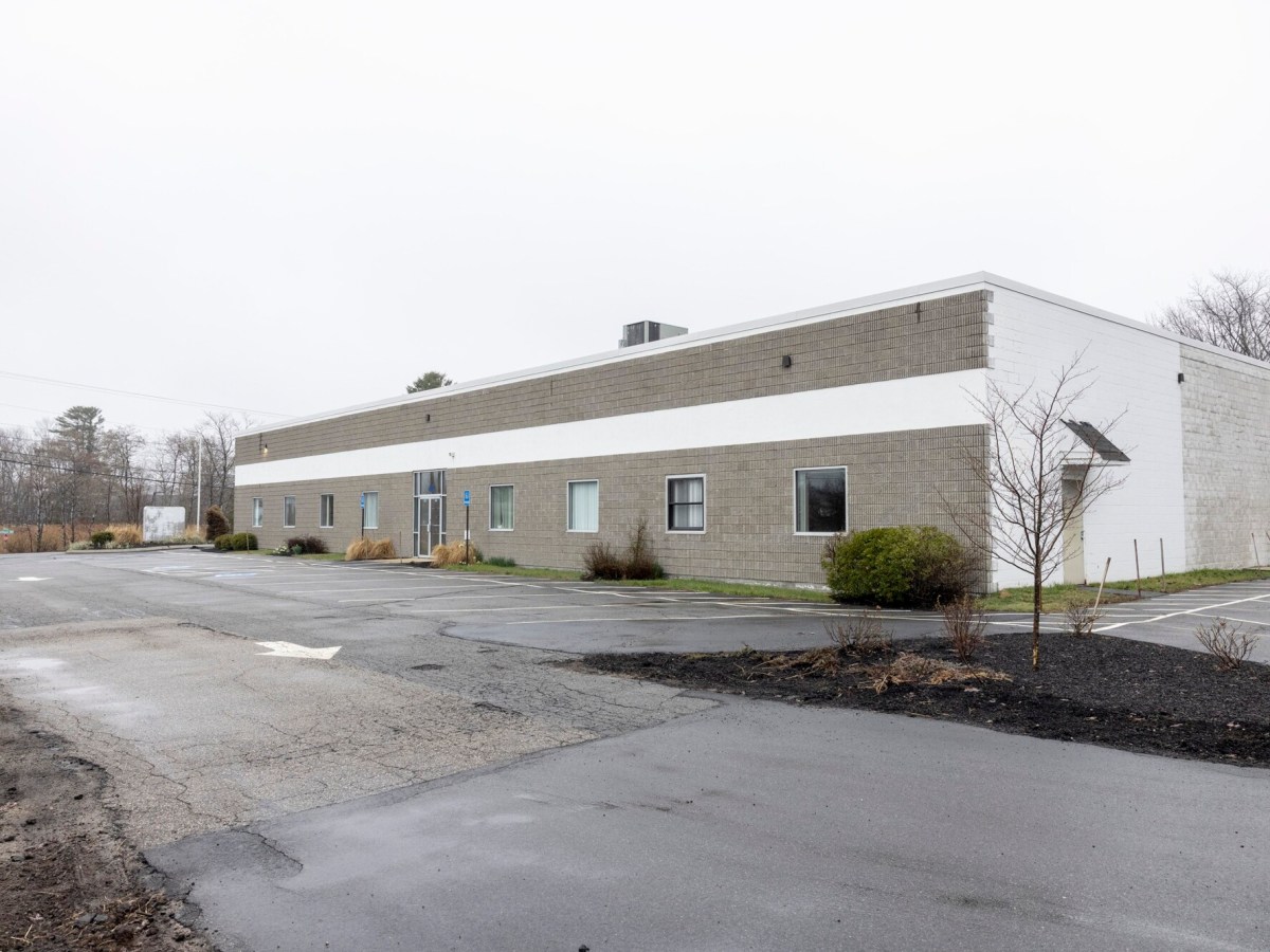 ICE ordered to explain why Portland resident was arrested during routine check-in