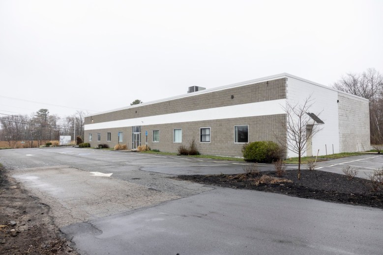 ICE ordered to explain why Portland resident was arrested during routine check-in