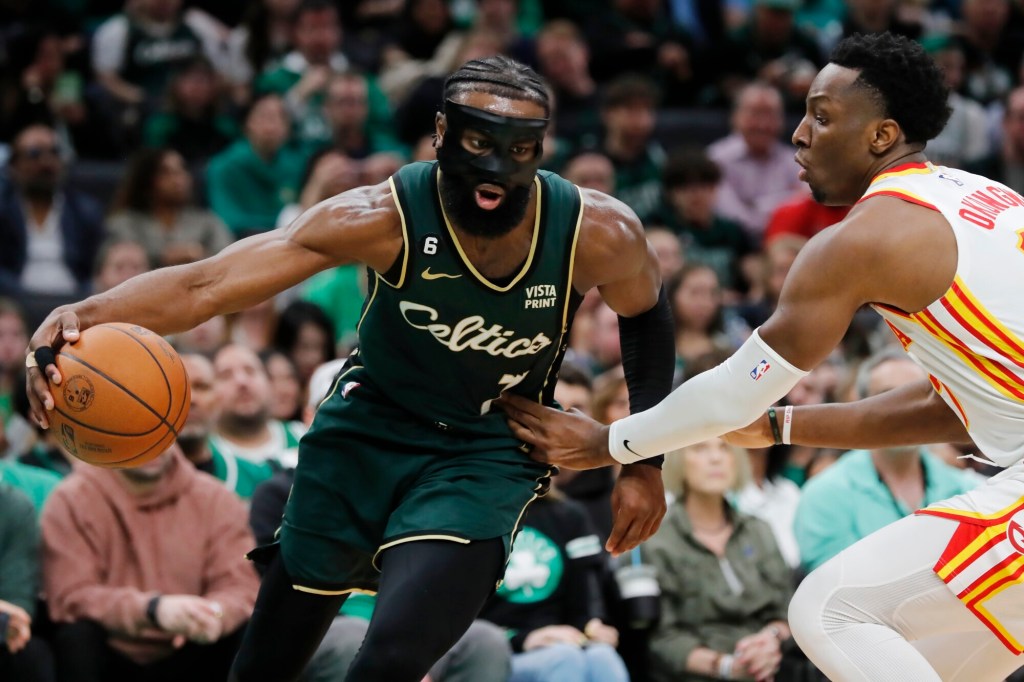 5 thoughts on another Celtics loss, as playoff hopes dim