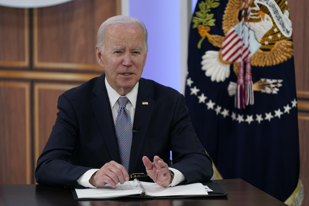 Biden