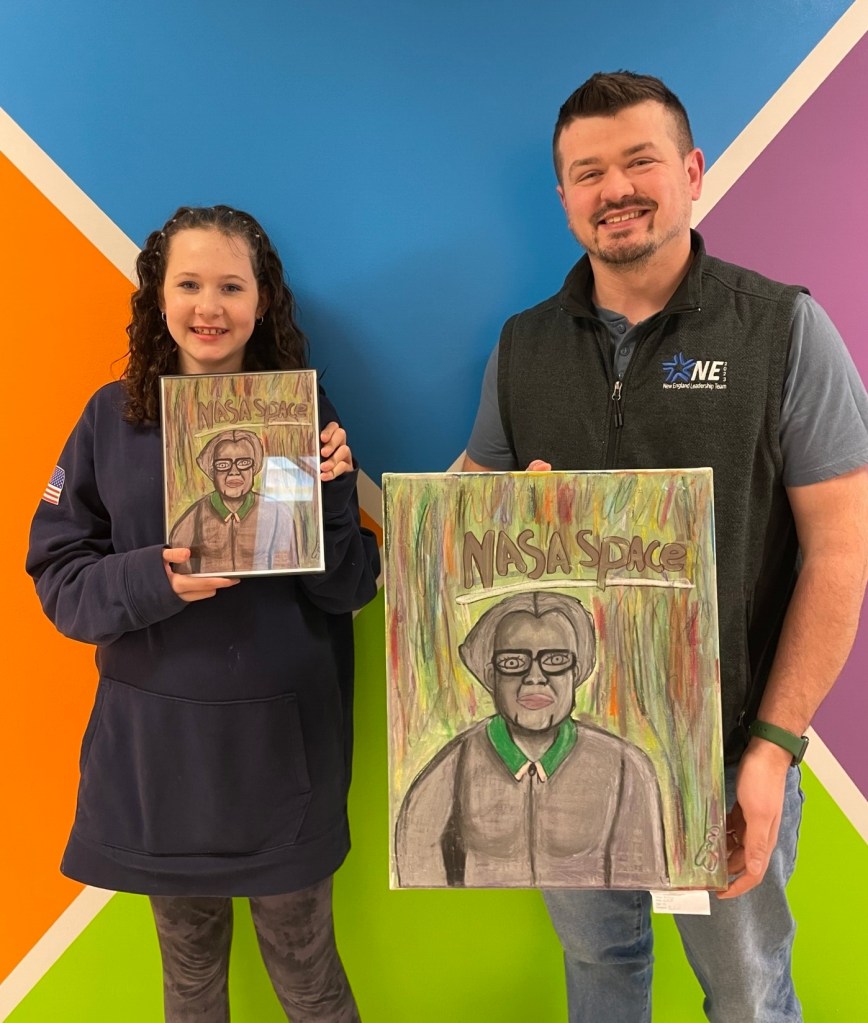 https://w2pcms.com/wp-content/uploads/sites/10/2023/04/Emma-South-Portland-Boys-and-Girls-Club-USCellular-Black-History-Month-art-contest-rotated-e1681740427609.jpg?w=868