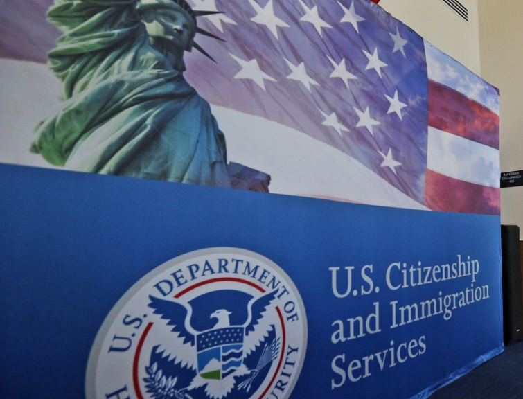 Immigration Tech Visas