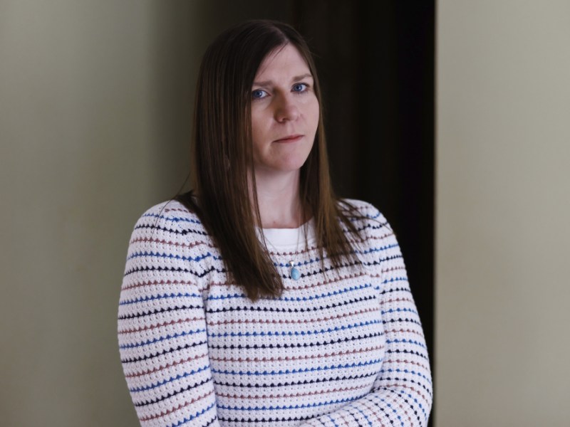 US Supreme Court won’t hear Maine case over parental rights on gender in schools