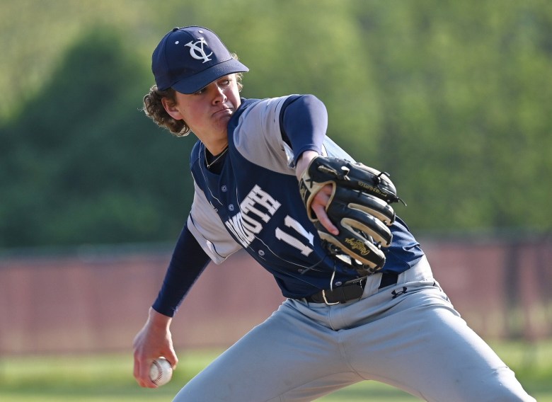 Baseball: Previewing Tuesday’s state championship games