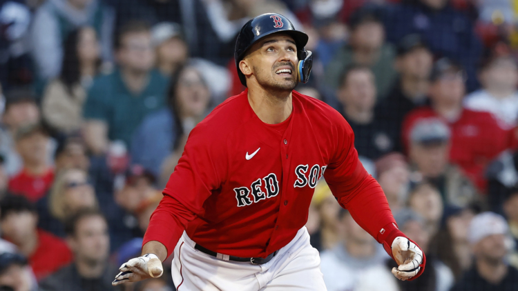 What could have been: The 2023 Boston Red Sox