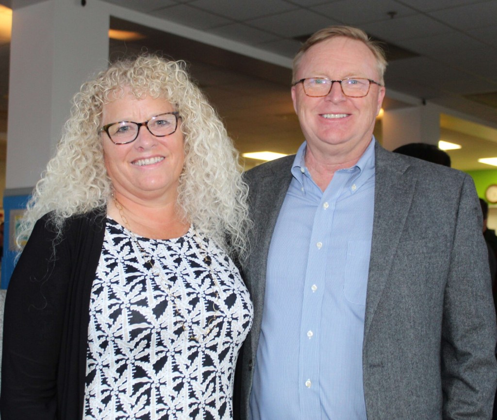 Boys & Girls Clubs of Southern Maine South Portland Clubhouse