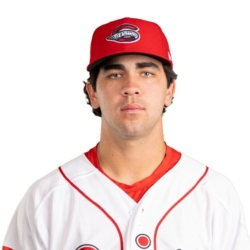 🏆- Greenville Drive on X: Officially official. Marcelo Mayer is headed to  @PortlandSeaDogs after his stellar performance in Greenville. Congrats,  @Marcelo_Mayer10, you know we'll be watching! #SouthToTheShow  #ThinkGSPFirst  / X