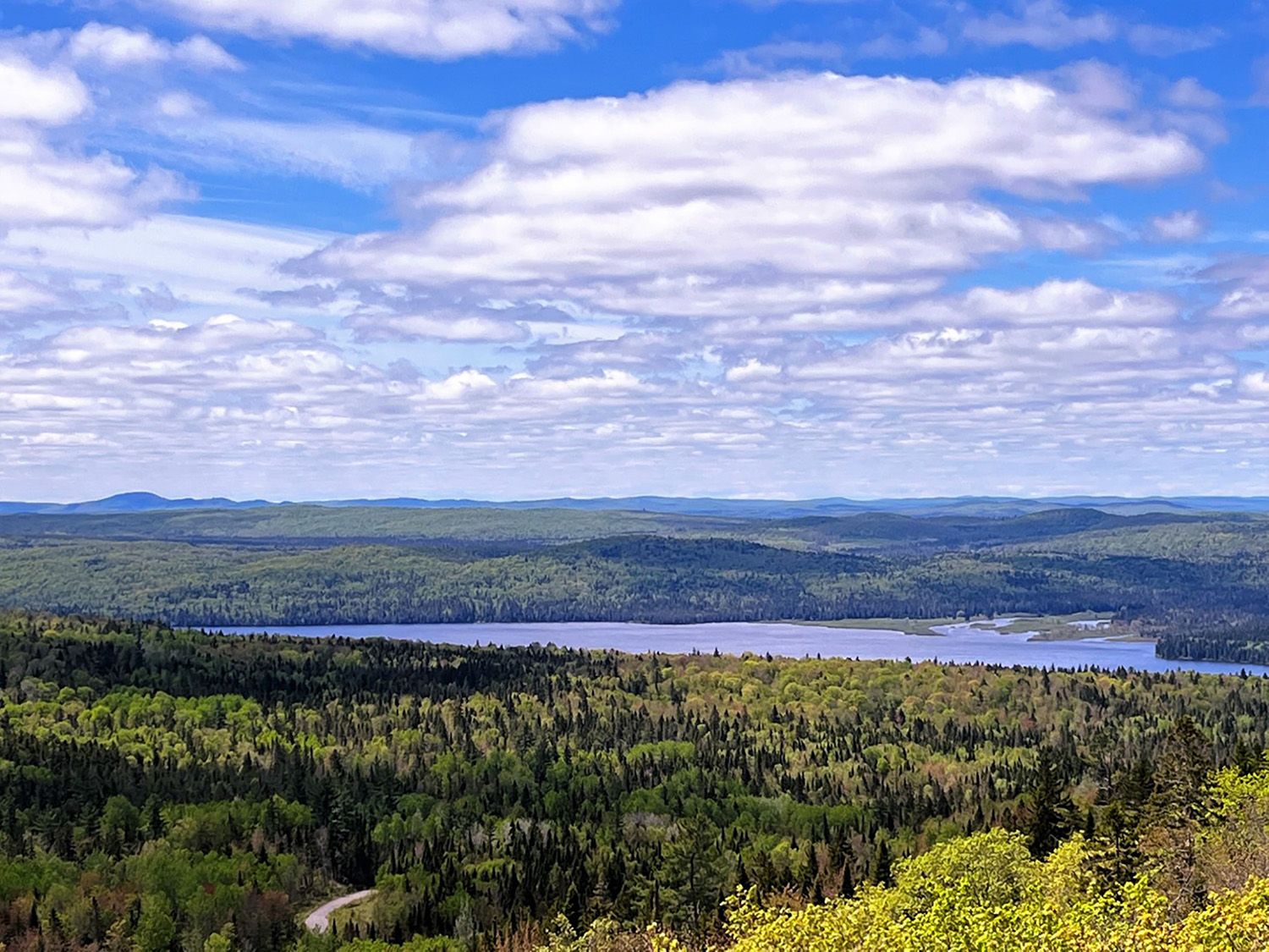 What the Allagash Wilderness Waterway Foundation Got Wrong | Opinion