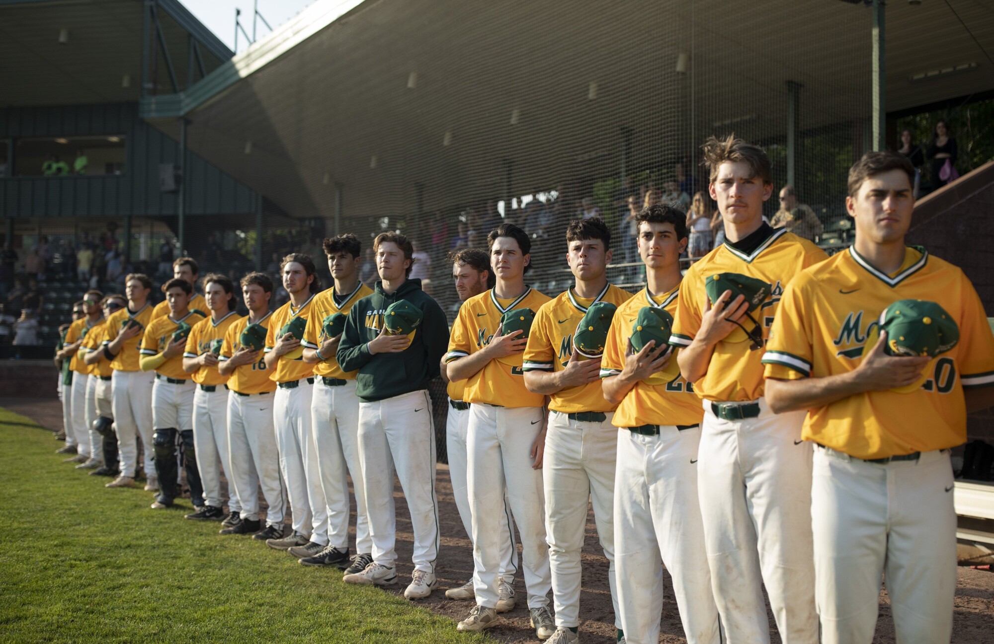 SMCC Baseball on X: When players dress up as coach and coach