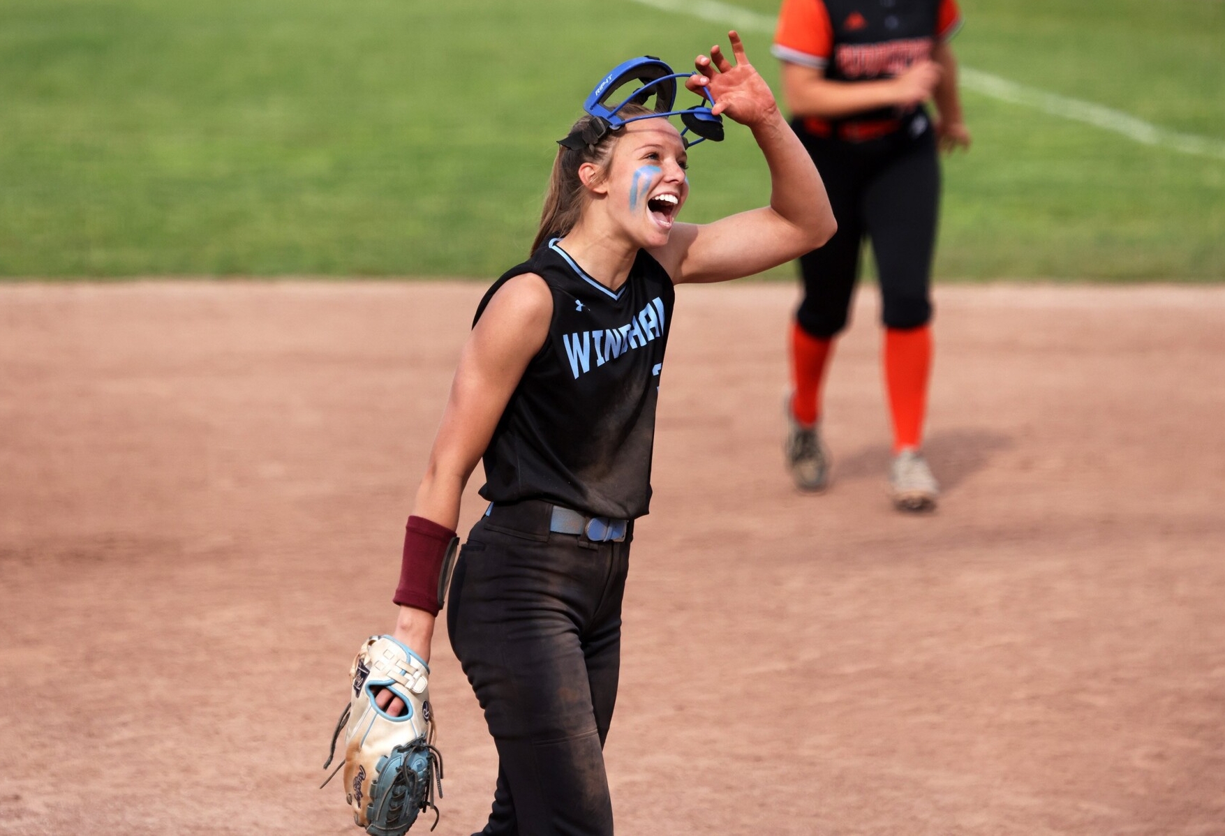 H.S. softball: Highlighting South Jersey's best from opening week