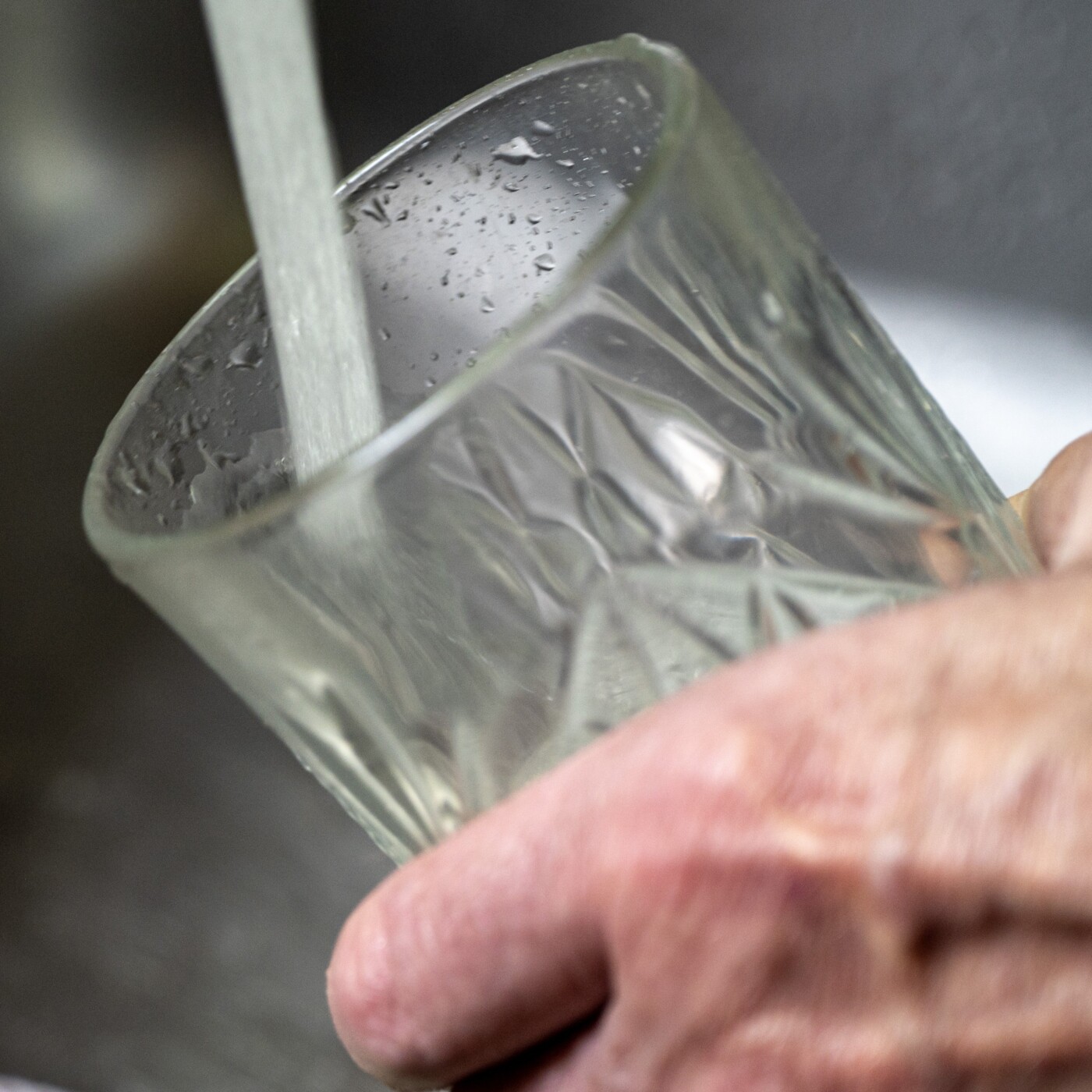 Report: Maine Public Water Supply Is Legally Safe, but Is That Enough?