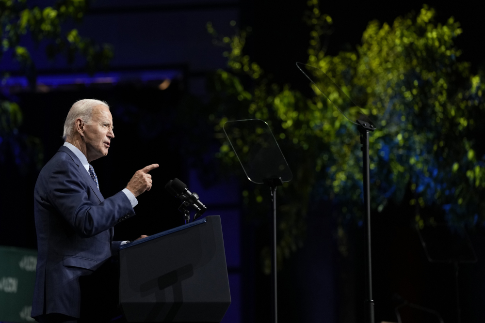 Biden