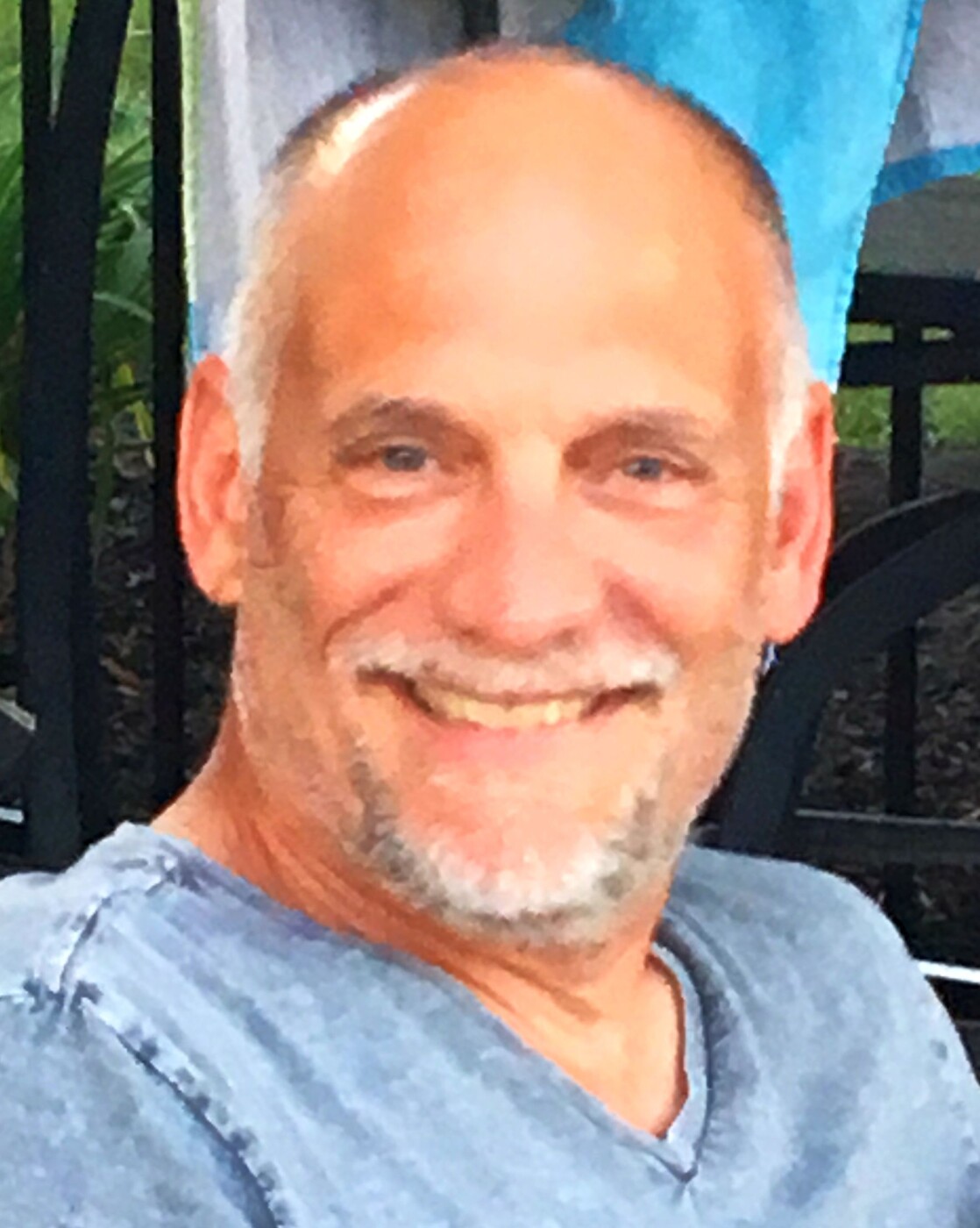 Henry Barrett and Conrad St. Pierre: Solar energy is a vital source of ...