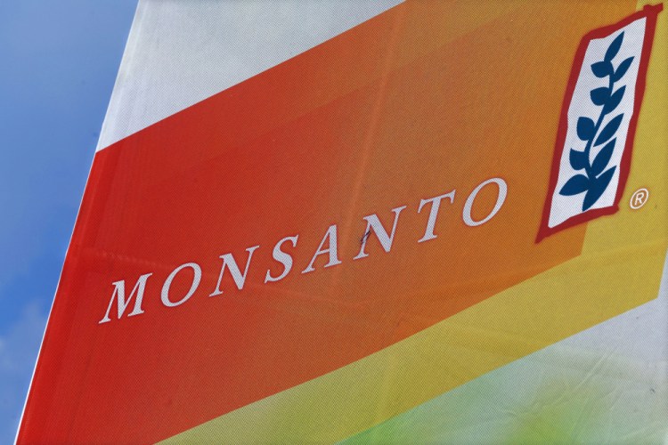 Monsanto Pesticide Settlement