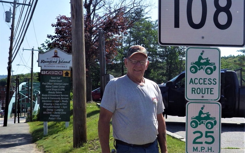 rumford-allows-atvs-to-access-the-island-business-district
