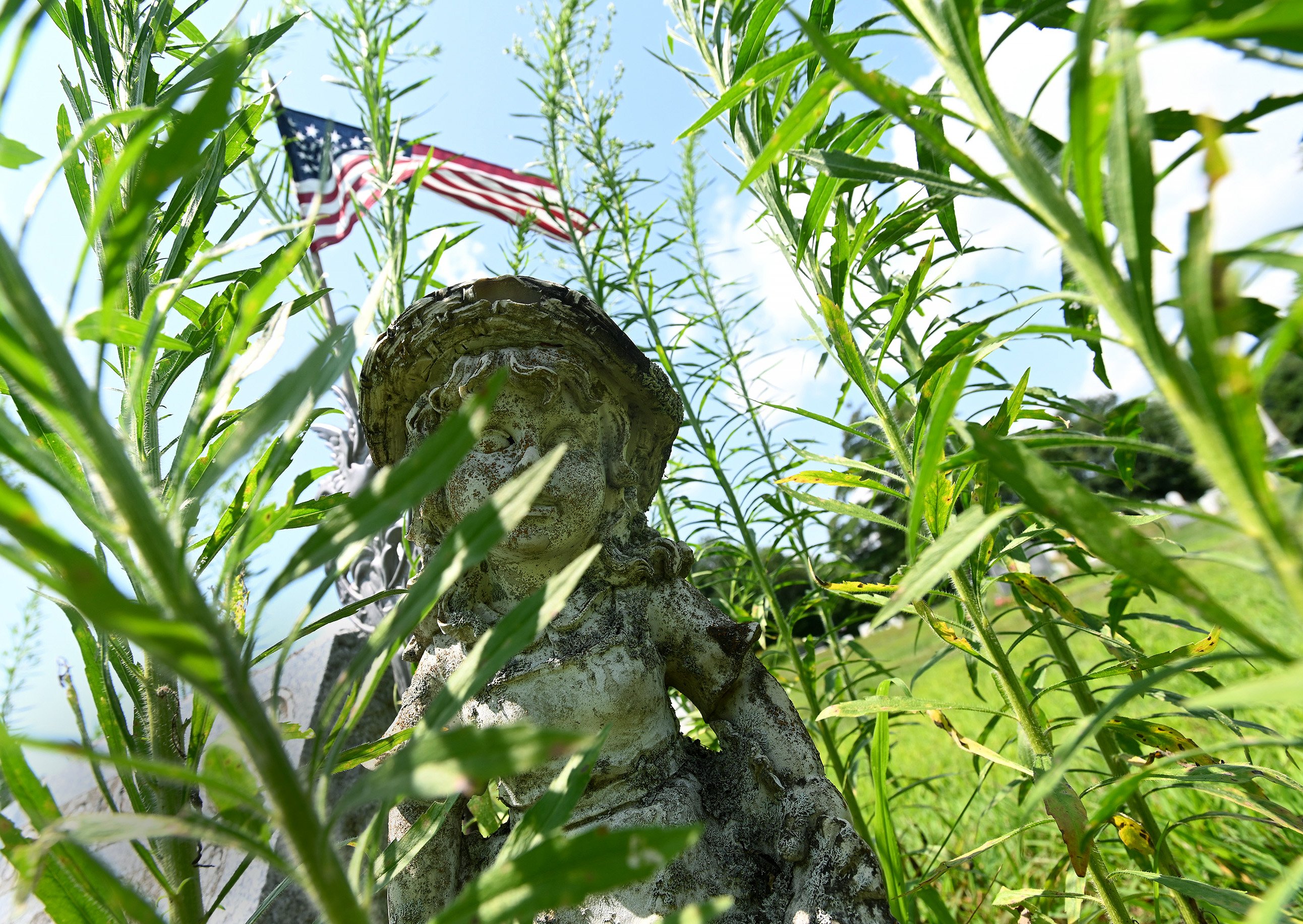 Obituaries Maine Kennebec Journal