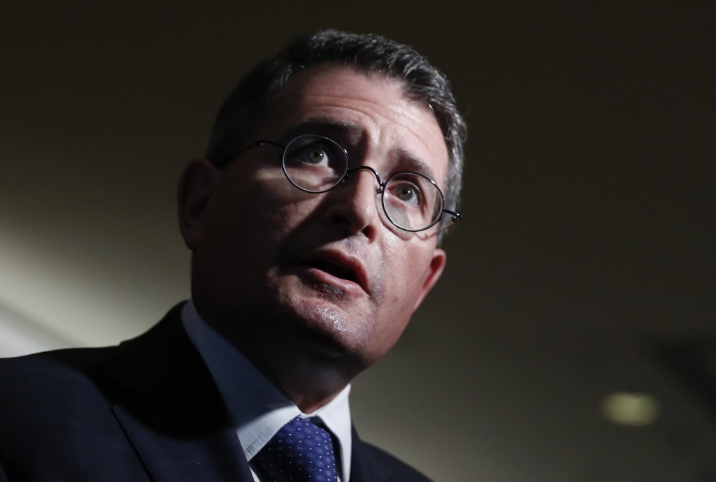 Maine should focus on spending rather than on voting | Opinion Maine should focus on spending rather than on voting | Opinion