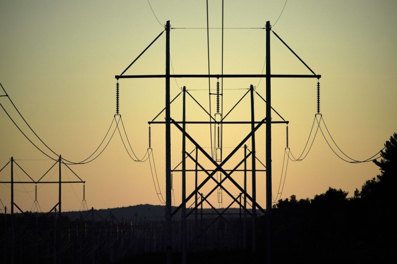Starting in April, utilities can cut off power to Mainers with unpaid bills