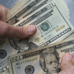 NerdWallet-Kimberly Palmer-Cash Stuffing Budget