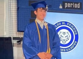 Search resumes for missing Down East lobsterman - Vimarsana News