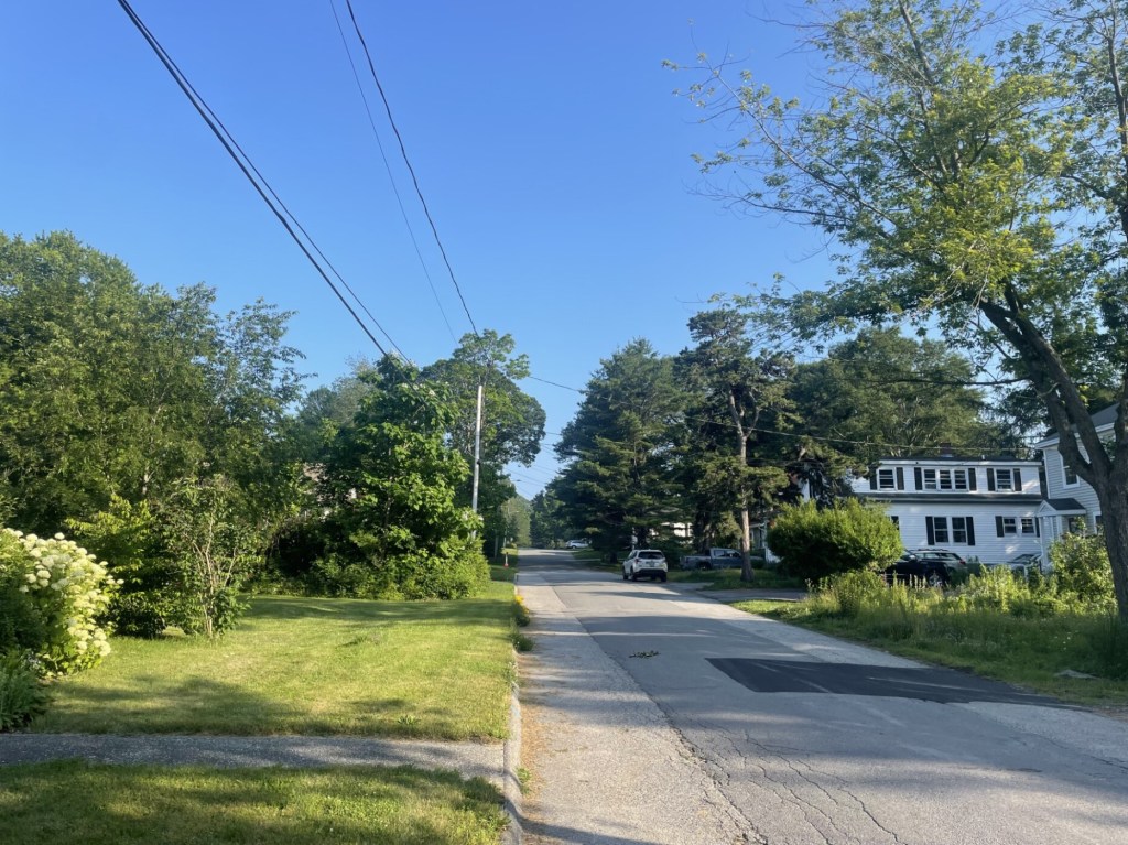 South Portland Planning Department seeks community engagement