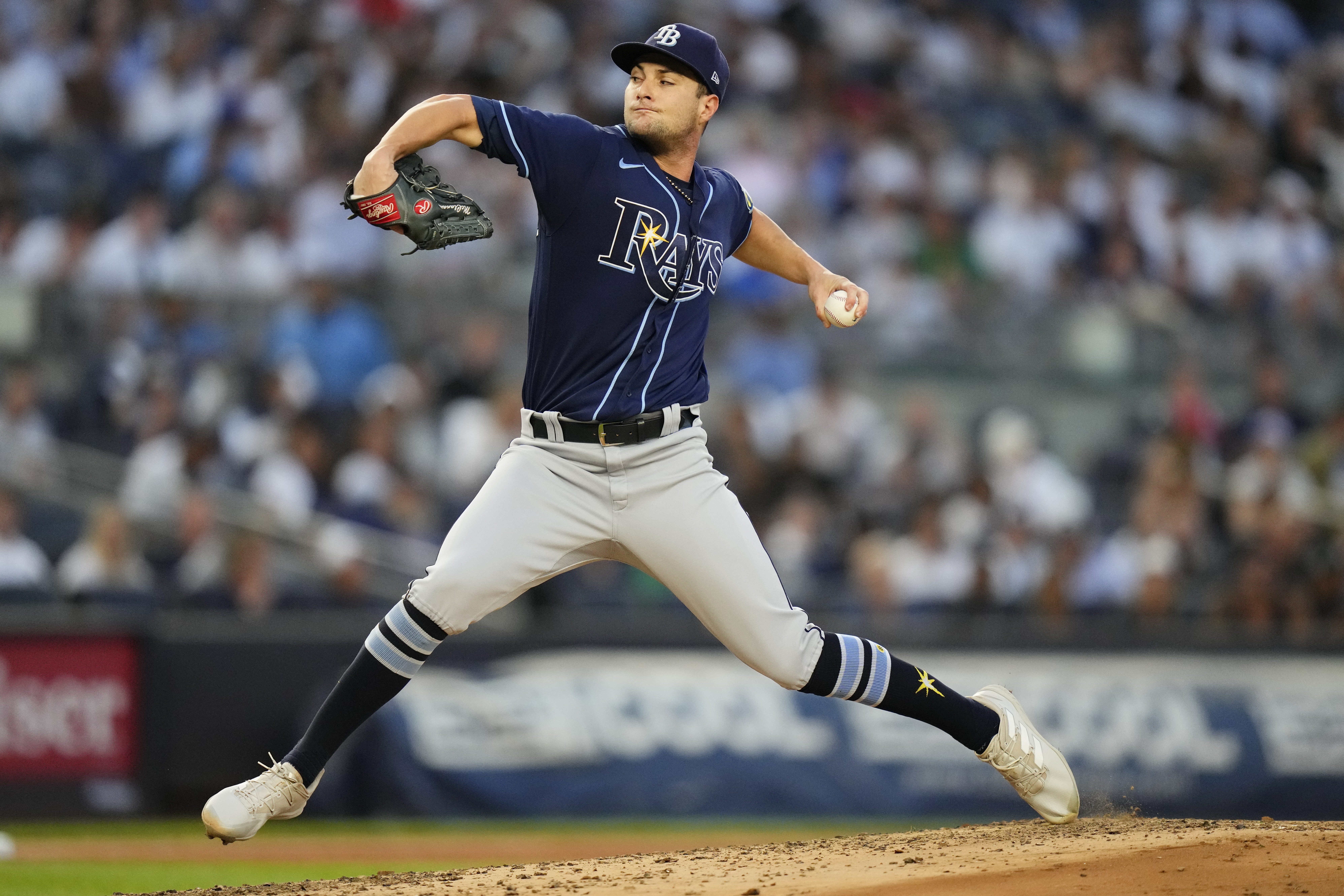 The truth about Tommy John surgery - New England Baseball Journal
