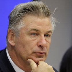 Alec Baldwin Defamation Lawsuit