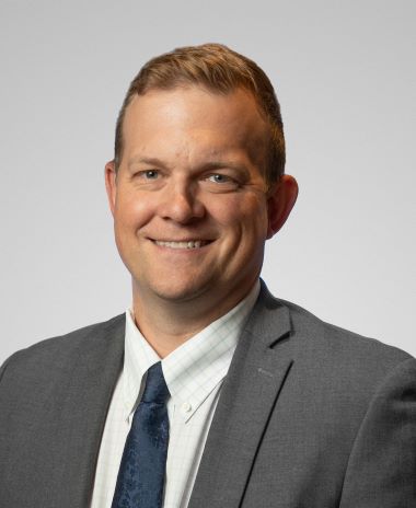 Katahdin Trust hires Nicholas DiMatteo as senior VP of commercial services - Vimarsana News