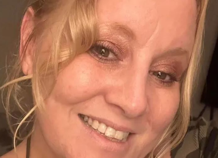 Former Livermore woman 'fighting for her life' after fiery attack in Alabama - Vimarsana News