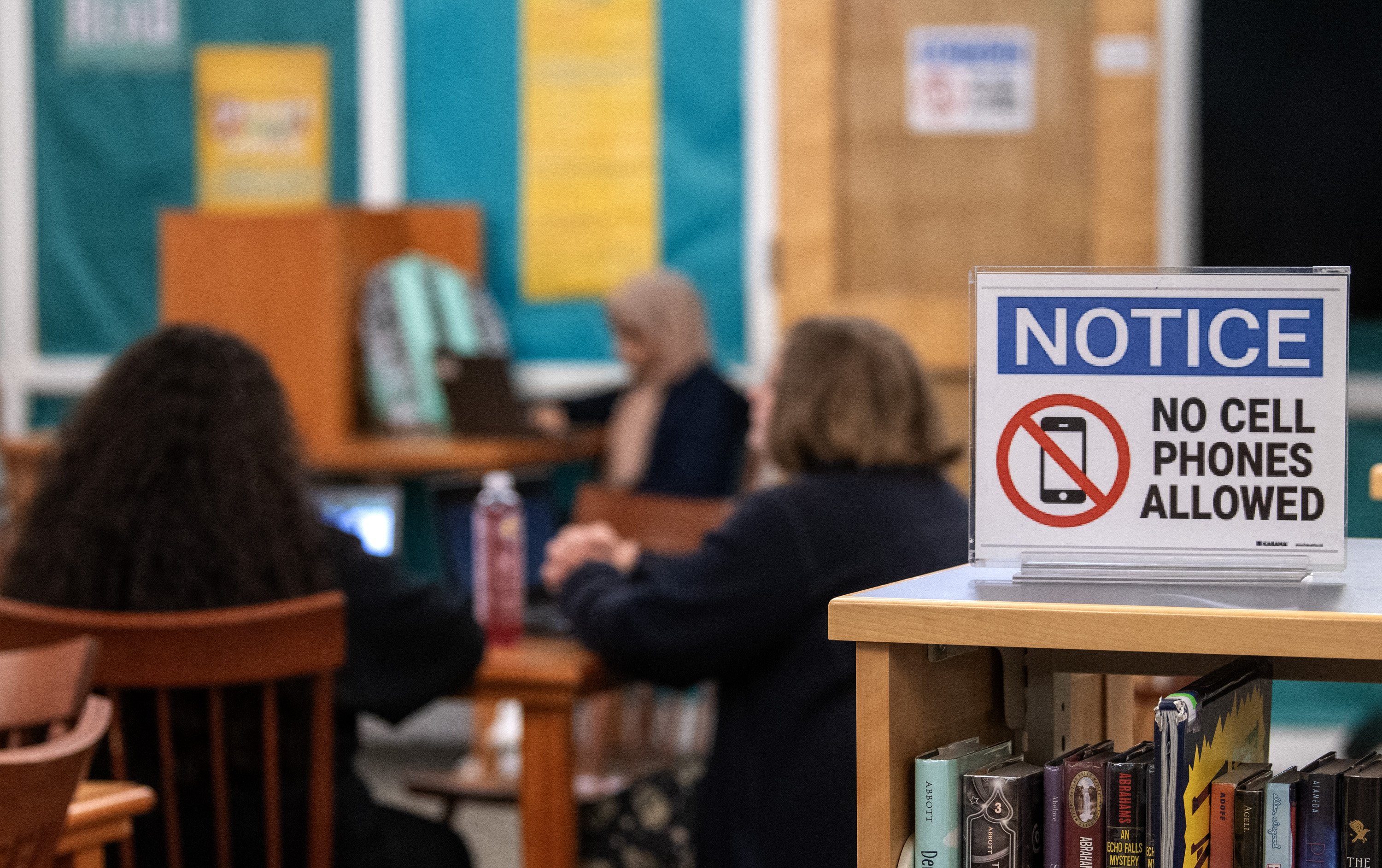 What Portland families need to know about the new school year