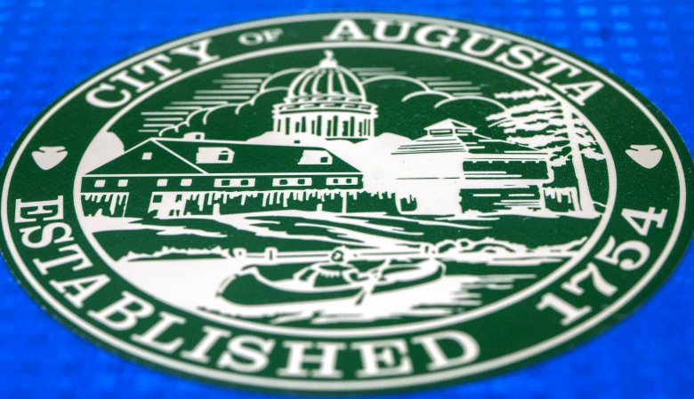 Augusta is reassessing real estate. What does that mean for your property taxes?