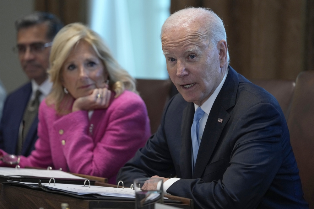 Biden