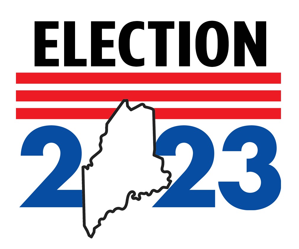 Races for mayor, City Council heat up in Hallowell - Vimarsana News