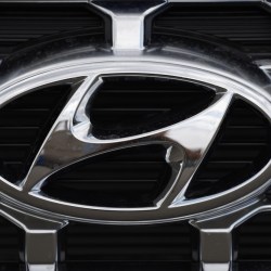 Hyundai-Kia Recalls