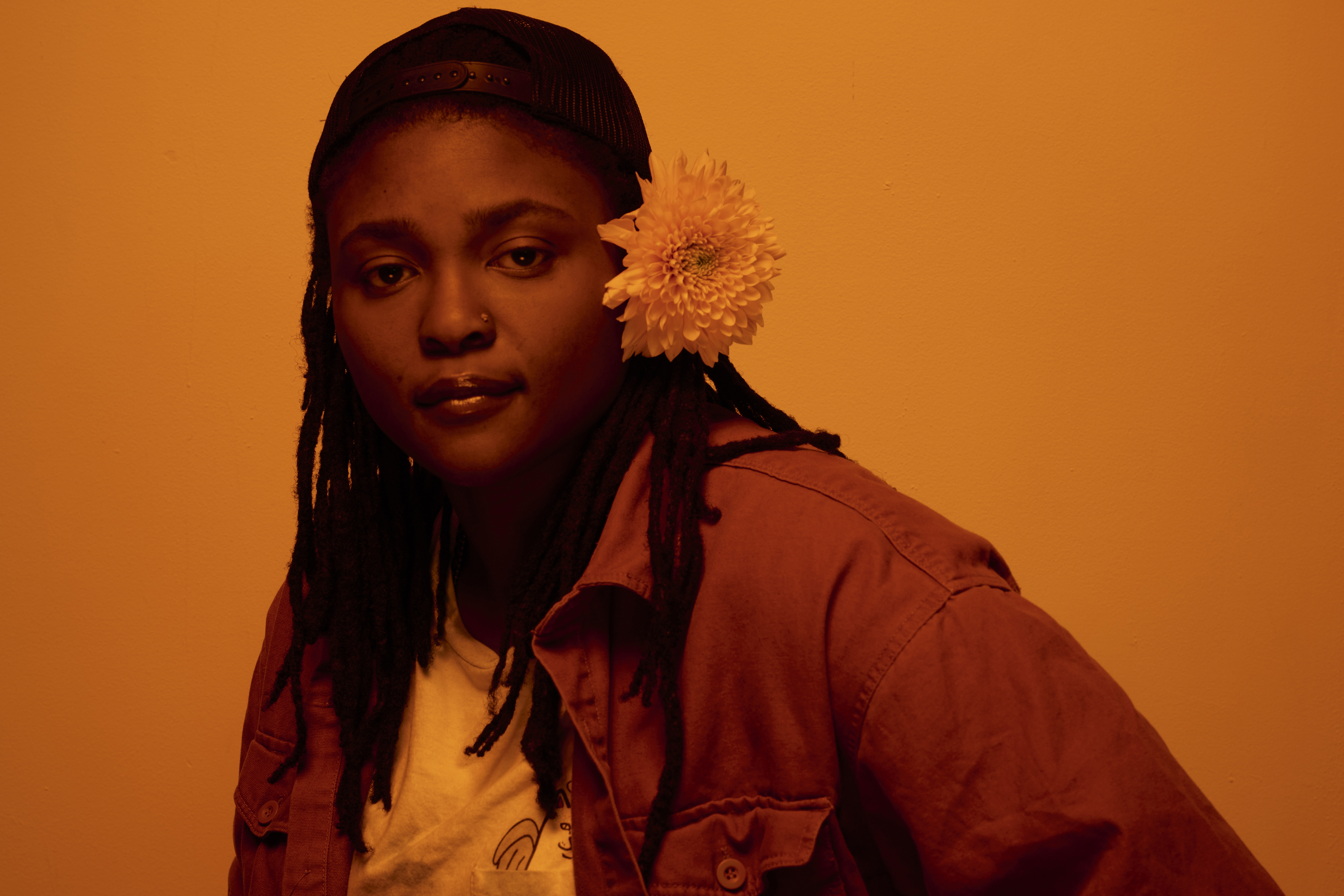 Live Music Lineup: Joy Oladokun, a tribute to The Cure and Alison Brown - Vimarsana News