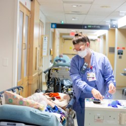 Maine’s health care policy must be informed by people on the front lines | Opinion